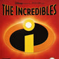 GameCube: The Incredibles