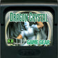 Game Gear: Dragon Crystal