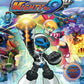 Wii U: Mighty No. 9