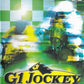 Playstation 2: G1 Jockey
