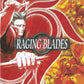 Playstation 2: Raging Blades