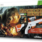 Xbox 360: Cabela's Dangerous Hunts 2011 [Gun Bundle]