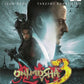 Playstation 2: Onimusha 3 Demon Siege