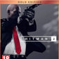 Playstation 4: Hitman 2 [Gold Edition]