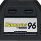 Mega Drive: Sampras Tennis 96