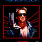NES: Terminator