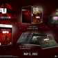 Playstation 4: Sifu: Vengeance Edition