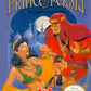 NES: Prince of Persia