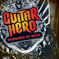 Nintendo Wii: Guitar Hero: Warriors of Rock
