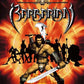Playstation 2: Barbarian