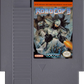 NES: RoboCop 3