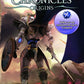 PSP: White Knight Chronicles: Origins