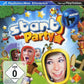 Playstation 3: Start the Party