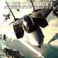 Playstation 2: Ace Combat: Squadron Leader