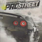 Nintendo Wii: Need for Speed: ProStreet