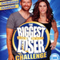 Nintendo Wii: The Biggest Loser: Challenge