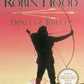 NES: Robin Hood Prince of Thieves