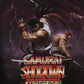 Playstation 2: Samurai Shodown Anthology