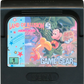 Game Gear: Land Of Illusion