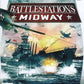 Xbox 360: Battlestations: Midway