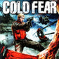 Playstation 2: Cold Fear