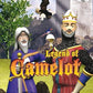 Playstation 2: Legend of Camelot