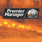 Playstation 2: Premier Manager 2002-2003
