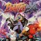 Nintendo Switch: Battle Axe