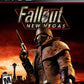 Playstation 3: Fallout: New Vegas