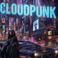 Nintendo Switch: Cloudpunk