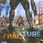 Xbox 360: Fracture