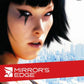 Xbox 360: Mirror's Edge