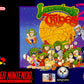 Super Nintendo: Lemmings 2 The Tribes