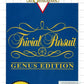 Master System: Trivial Pursuit