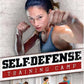 Xbox 360: Self-Defense Training Camp