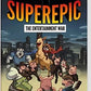 Nintendo Switch: SuperEpic: The Entertainment War