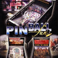 Playstation 2: Pinball Fun