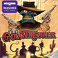 Xbox 360: The Gunstringer