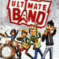Nintendo Wii: Ultimate Band