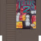 NES: Tetris 2