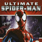 GameCube: Ultimate Spiderman