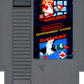 NES: Super Mario Bros and Duck Hunt