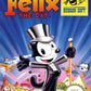 NES: Felix the Cat