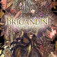 Nintendo Switch: Brigandine: The Legend Of Runersia