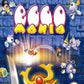 GameCube: Eggo Mania