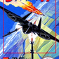 NES: Stealth ATF