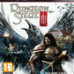 Playstation 3: Dungeon Siege III