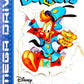Mega Drive: Bonkers