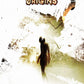 PSP: Silent Hill: Origins