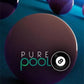 Playstation 4: Pure Pool